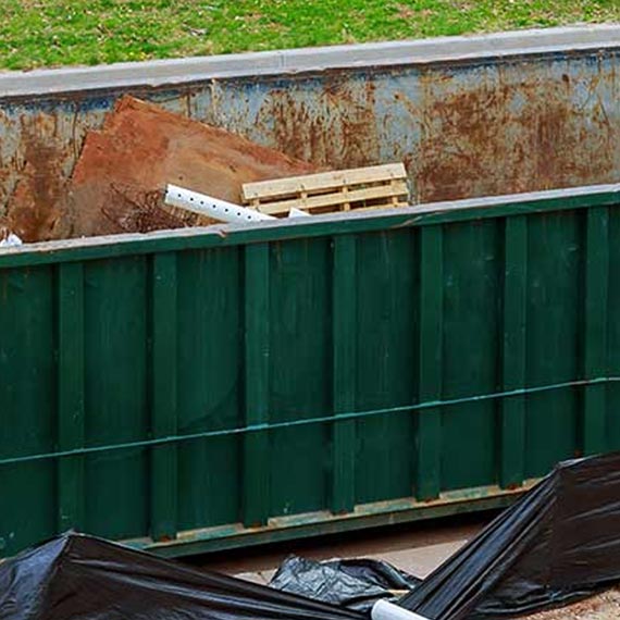 Particuliers et professionnels